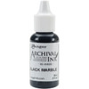 Dyan Reaveley Dylusions Archival Reinkers-Black Marble - 5A0024LJ-51176 - 789541051176