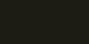 Dyan Reaveley Dylusions Archival Reinkers-Black Marble - 5A0024LJ-51176