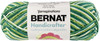 Bernat Handicrafter Cotton Yarn 340g - Ombres-June Bug - 162034-34037 - 057355431669