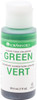 LorAnn Liquid Food Coloring 1oz-Green - LFC-1050