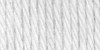 Bernat Handicrafter Cotton Yarn 400g - Solids-White - 162028-28001