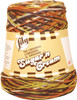 Lily Sugar'n Cream Yarn Cones-Woodland Trail 103002-2714 - 057355401099