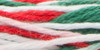 Lily Sugar'n Cream Yarn - Cones-Mistletoe - 103002-2716