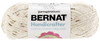 Bernat Handicrafter Cotton Yarn 340g - Ombres-Sonoma Print - 162034-34009 - 057355431393