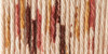 Bernat Handicrafter Cotton Yarn 340g - Ombres-Sonoma Print - 162034-34009