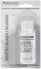 LorAnn Liquid Food Coloring 1oz-White LFC-1130 - 023535811354