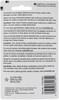 LorAnn Liquid Food Coloring 1oz-White - LFC-1130 LorAnn Liquid Food Coloring 1oz-White - LFC-1130