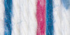 Bernat Handicrafter Cotton Yarn 340g - Ombres-Marble Print - 162034-34013