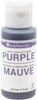 LorAnn Liquid Food Coloring 1oz-Purple - LFC-1080