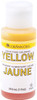 LorAnn Liquid Food Coloring 1oz-Yellow LFC-1120