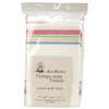 Aunt Martha's Stitch 'Em Up Retro Stripe Towels 18"X28" 3/Pk-Multi Stripe - PKSTM - 043272011442