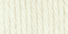 Bernat Handicrafter Cotton Yarn - Solids-Off White - 162101-1002