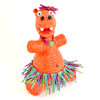 Super Wikki Stix 3' 48/Pkg-Assorted Colors - WIK809 Super Wikki Stix 3' 48/Pkg-Assorted Colors - WIK809