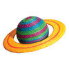 Super Wikki Stix 3' 48/Pkg-Assorted Colors - WIK809 Super Wikki Stix 3' 48/Pkg-Assorted Colors - WIK809