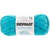 Bernat Handicrafter Cotton Yarn - Solids-Mod Blue - 162101-1111 - 057355393080