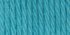 Bernat Handicrafter Cotton Yarn - Solids-Mod Blue - 162101-1111