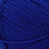 Red Heart Comfort Yarn-Royal - E707D-3166