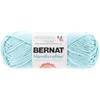 Bernat Handicrafter Cotton Yarn Solids-Robin's Egg 162101-1215 - 057355385542