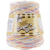 Lily Sugar'n Cream Yarn Cones-Kitchen Breeze 103002-2612 - 057355380394