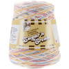 Lily Sugar'n Cream Yarn - Cones-Kitchen Breeze - 103002-2612 - 057355380394