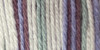 Lily Sugar'n Cream Yarn - Cones-Freshly Pressed - 103002-2323