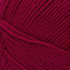 Red Heart Comfort Yarn-Cardinal Red - E707D-3181