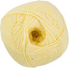 Red Heart Comfort Yarn-Butter - E707D-3198
