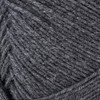 Red Heart Comfort Yarn-Charcoal - E707D-3220