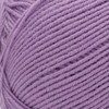 Red Heart Comfort Yarn-Lavender E707D-3180