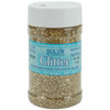 Sulyn Glitter 4oz-Gold - SUL4OZ-51122 - 717968511225