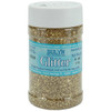 Sulyn Glitter 4oz-Gold SUL4OZ-51122 - 717968511225