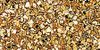 Sulyn Glitter 4oz-Gold - SUL4OZ-51122