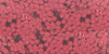 Sulyn Glitter 4oz-Red - SUL4OZ-51124