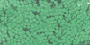 Sulyn Glitter 4oz-Kelly Green - SUL4OZ-51125