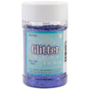Sulyn Glitter 4oz-Royal Blue SUL4OZ-51127 - 717968511270