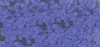 Sulyn Glitter 4oz-Royal Blue - SUL4OZ-51127