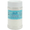 Sulyn Glitter 4oz-Crystal SUL4OZ-51129 - 717968511294