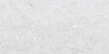 Sulyn Glitter 4oz-Crystal - SUL4OZ-51129