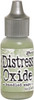 Tim Holtz Distress Oxides Reinker-Bundled Sage - TDR-56959 - 789541056959
