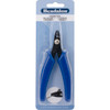 Beadalon Bead Crimping Tool-5" JTCRIMP1 - 035926046948