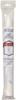 Hotfix Permanent Fusible Adhesive Sheets 4yds-12" Roll - HFA-4YD - 818306024534 Hotfix Permanent Fusible Adhesive Sheets 4yds-12" Roll - HFA-4YD - 818306024534