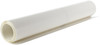 Hotfix Permanent Fusible Adhesive Sheets 4yds-12" Roll - HFA-4YD Hotfix Permanent Fusible Adhesive Sheets 4yds-12" Roll - HFA-4YD