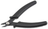 Beadalon Bead Nipper Tool-5" JTNIP1