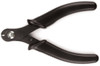 Beadalon Memory Wire Shears-5" JTMEMCUT