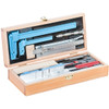 Excel Deluxe Builder's Tool Set- - 44288