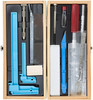 Excel Deluxe Builder's Tool Set- - 44288