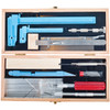 Excel Deluxe Builder's Tool Set- - 44288
