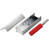 Excel Mitre Box Set- - 55666