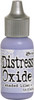 Tim Holtz Distress Oxides Reinker-Shaded Lilac - TDR-57314 - 789541057314