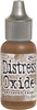 Tim Holtz Distress Oxides Reinker-Gathered Twigs - TDR-57109 - 789541057109